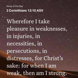 收聽JLA的My Love Can't Be Wrong 11/11/24 (Explicit)歌詞歌曲