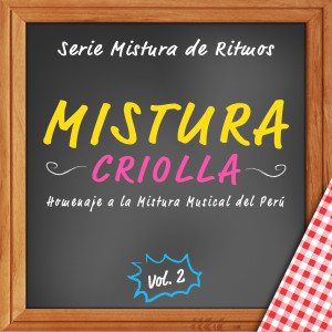 收听Rafael Matallana的Dicen Que Dices / Te Extraño / Vuelve Pronto / Mi Dueña歌词歌曲