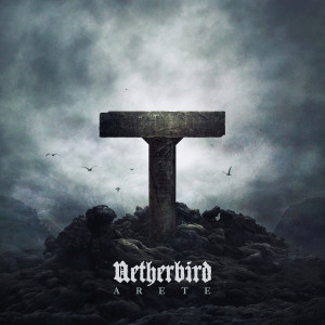 ดาวน์โหลดและฟังเพลง Void Dancer พร้อมเนื้อเพลงจาก Netherbird
