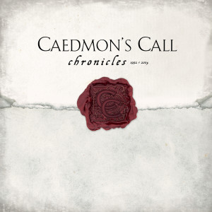 ดาวน์โหลดและฟังเพลง Hands of The Potter (Radio version) พร้อมเนื้อเพลงจาก Caedmon's Call