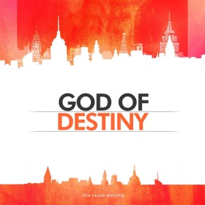 Listen to Hidup Tanpa Mu song with lyrics from The Cause Worship