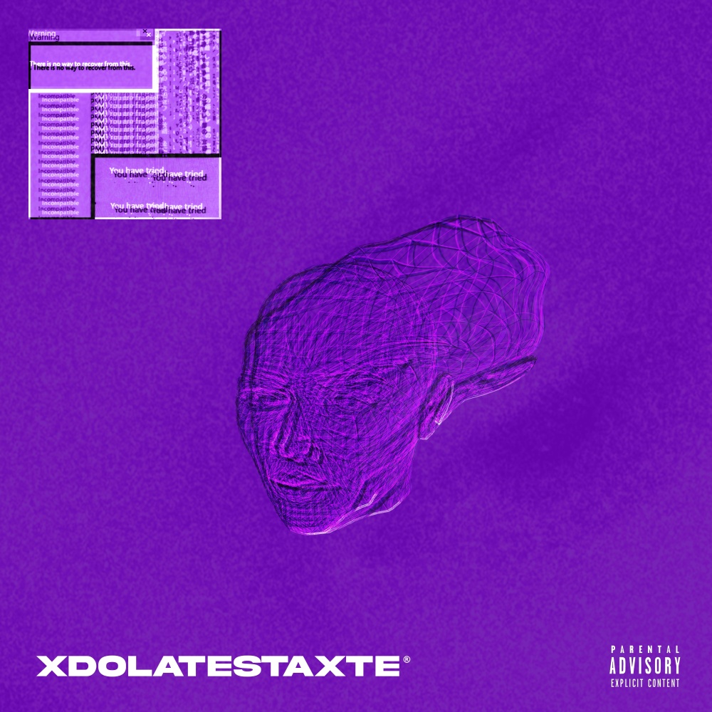 xdolatestaxte (Explicit)