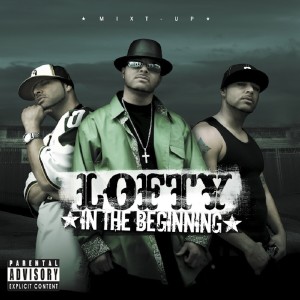 ดาวน์โหลดและฟังเพลง Naughty Naughty (Explicit) พร้อมเนื้อเพลงจาก In The Beginning