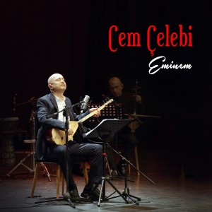 收聽Cem Çelebi的Eminem歌詞歌曲