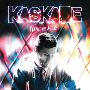 收聽Kaskade的Let Me Go歌詞歌曲