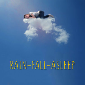 ดาวน์โหลดและฟังเพลง Wet Weather พร้อมเนื้อเพลงจาก Rainfall