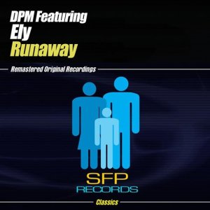 ดาวน์โหลดและฟังเพลง Runaway (Kluster SoBe Deep Mix) พร้อมเนื้อเพลงจาก DPM