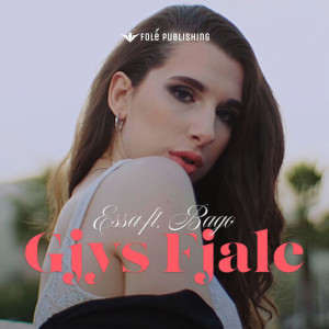 Listen to Gjys Fjale (Prod. MB Music) song with lyrics from Essa