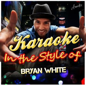 ดาวน์โหลดและฟังเพลง God Gave Me You (In the Style of Bryan White) [Karaoke Version] (In the Style of Bryan White|Karaoke Version) พร้อมเนื้อเพลงจาก ดารานักร้องหลายคน