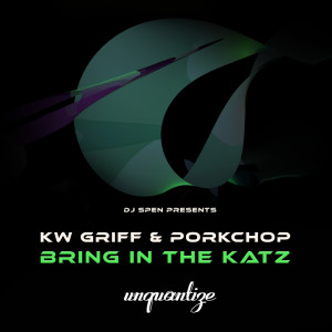 ดาวน์โหลดและฟังเพลง Bring In The Katz (Original Mix) พร้อมเนื้อเพลงจาก KW Griff