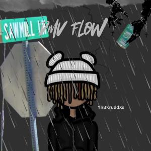 收聽YNBKruddXs的not rich yet (freestyle) (Explicit)歌詞歌曲