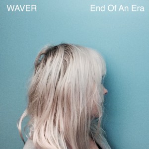 收聽Waver的All Stars歌詞歌曲