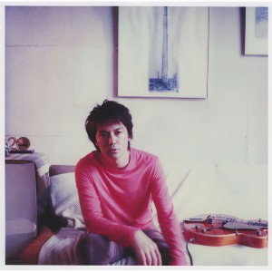 收聽福山雅治的Naitari Shinaide (ORIGINAL KARAOKE)歌詞歌曲