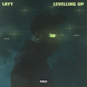 อัลบัม Levelling Up (Explicit) ศิลปิน Layy