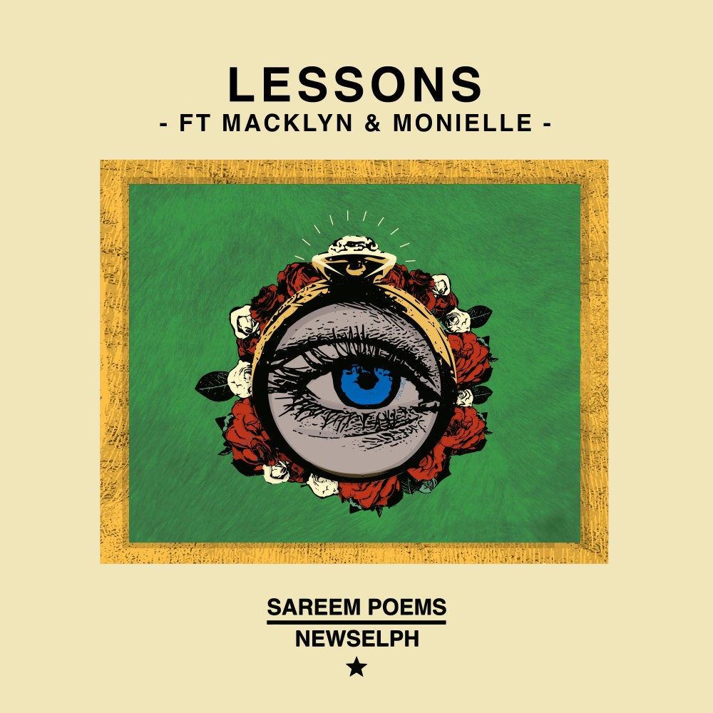 Lessons (Instrumental)