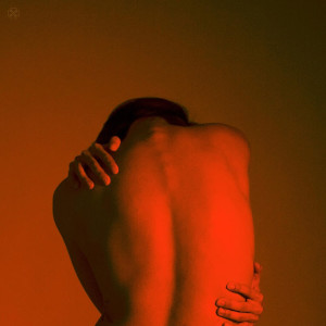 Listen to Falling For U song with lyrics from Fern.