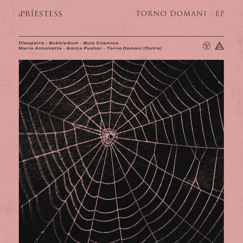 Torno Domani