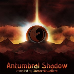 Listen to Call of the Void (Original Mix) song with lyrics from Somatoast