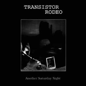 ดาวน์โหลดและฟังเพลง Goodtime Girl พร้อมเนื้อเพลงจาก Transistor Rodeo