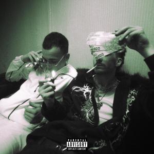 收聽Renn DMAC的INTRO (LRSCB) (feat. Alk DMAC & CNRM) (Explicit)歌詞歌曲