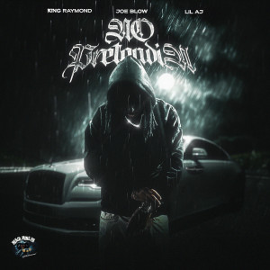 King Raymond的專輯No Pretendin (Explicit)