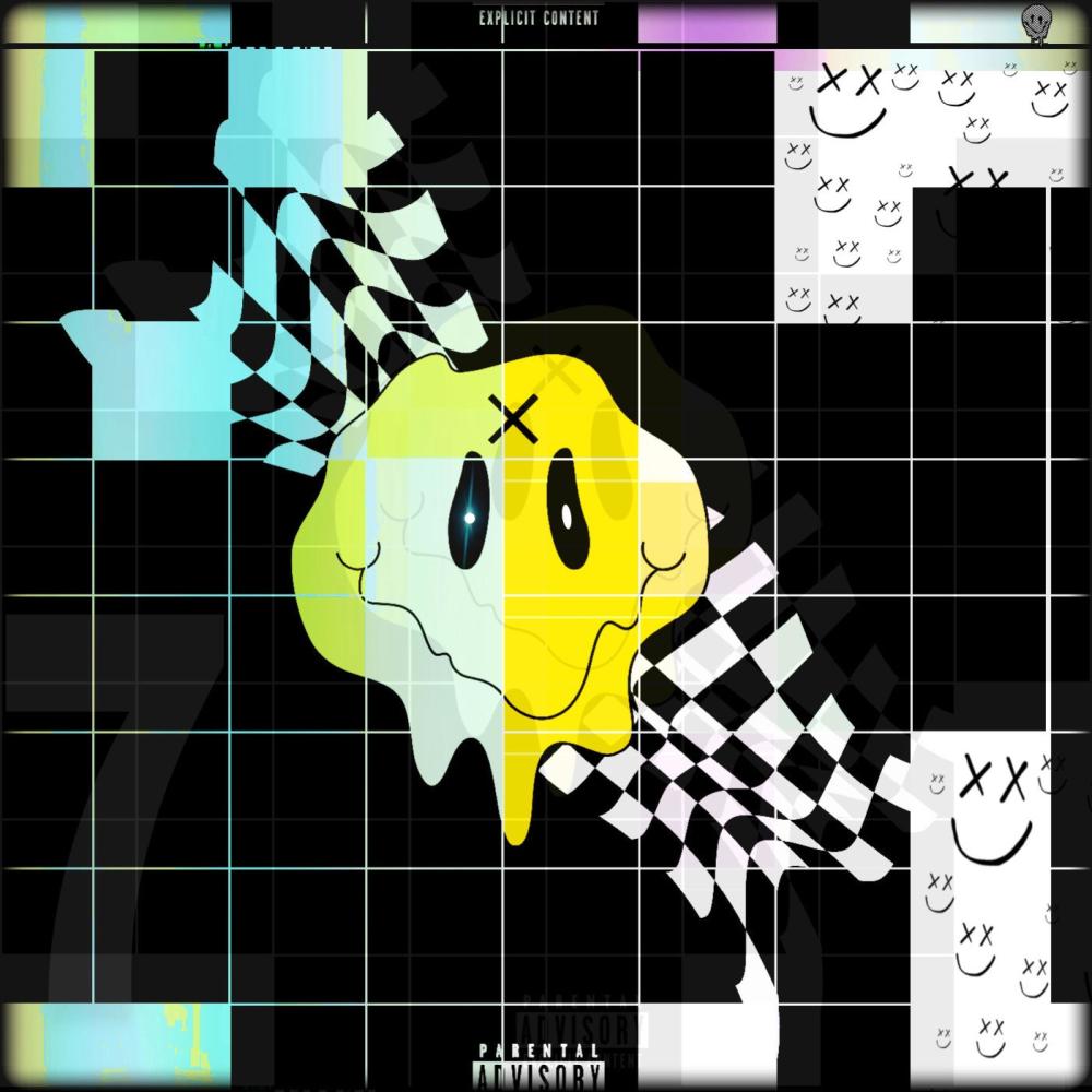 SAID (feat. Lil merC) (Explicit)