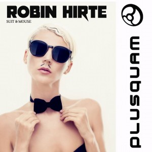 收聽Robin Hirte的Suit歌詞歌曲