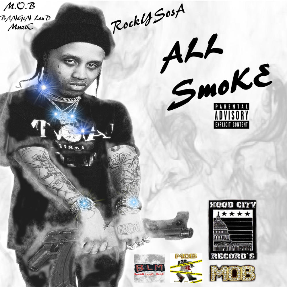 WheN iT RaiN, iT PourS (feat. Sweeny) (Explicit)