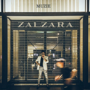 Dengarkan ZALZARA lagu dari Muzie dengan lirik