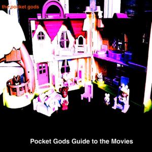 ดาวน์โหลดและฟังเพลง Exorcist Blues พร้อมเนื้อเพลงจาก The Pocket Gods