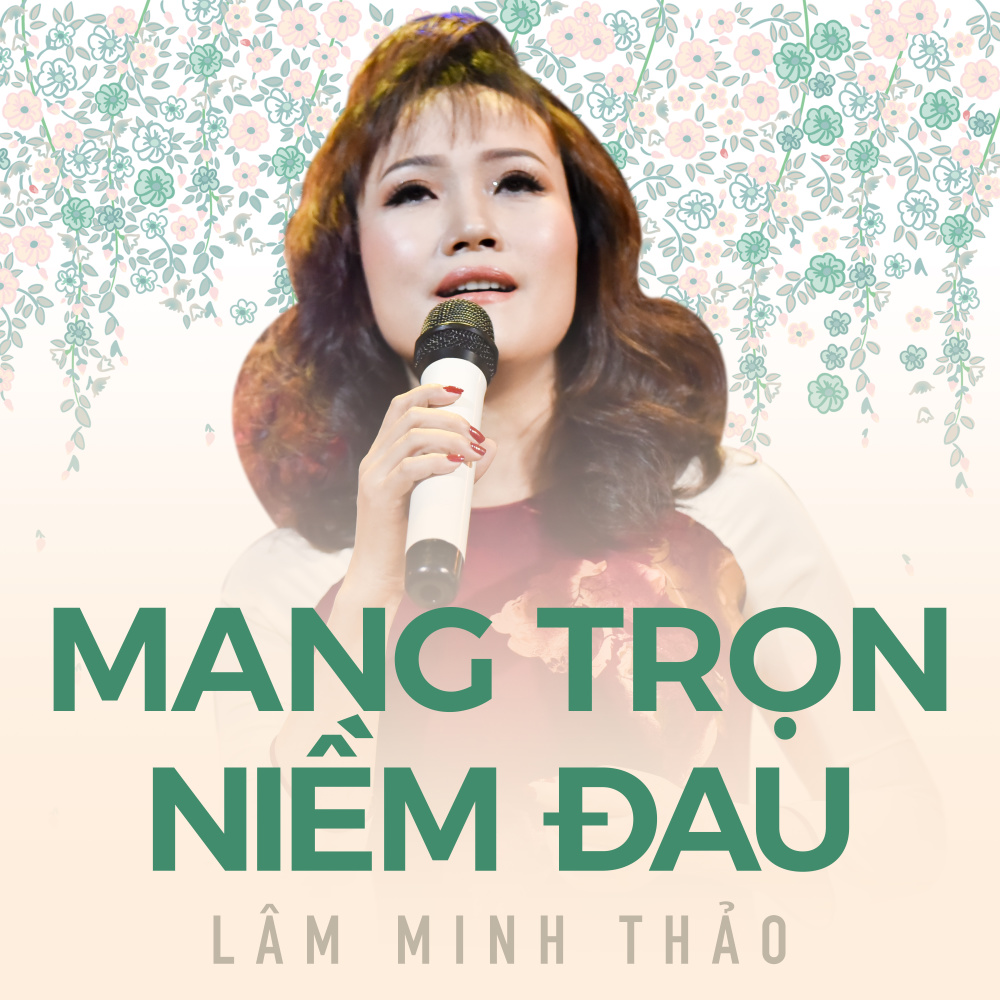 Chuyện ngày xưa