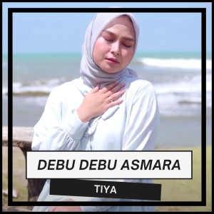 Debu Debu Asmara (Cover)