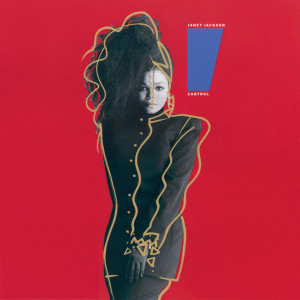 ดาวน์โหลดและฟังเพลง Nasty พร้อมเนื้อเพลงจาก Janet Jackson