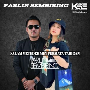 Album SALAM METEDEH from PARLIN SEMBIRING