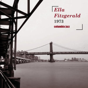 收聽Ella Fitzgerald的These Foolish Things (Live)歌詞歌曲