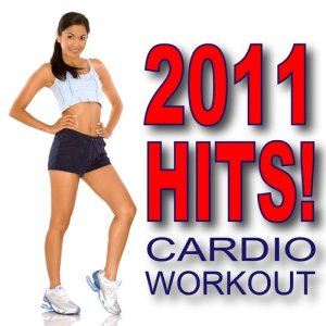 收聽Cardio Workout的Move Like Jagger (Cardio Workout + 130 BPM)歌詞歌曲