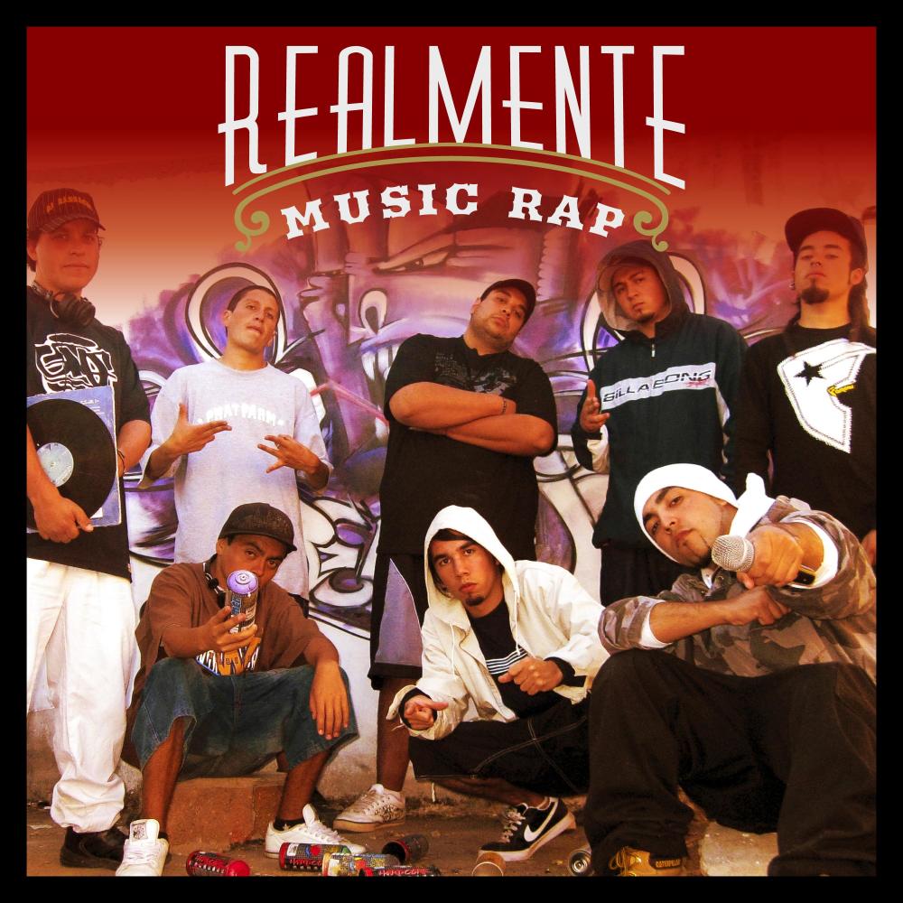 Lo Malo es Parte de lo Bueno (feat. Jah love) (Explicit)