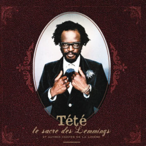 ดาวน์โหลดและฟังเพลง Anna Lee Soleil พร้อมเนื้อเพลงจาก Tété
