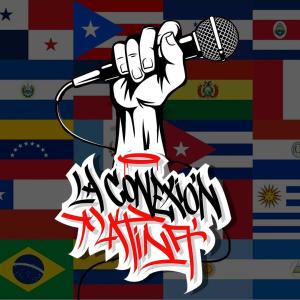 ดาวน์โหลดและฟังเพลง Cambiemos (Venezuela) (feat. Pardo, Loto Haze & Isak33) (Explicit) พร้อมเนื้อเพลงจาก Yatucypher