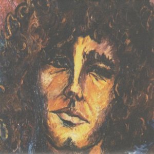 ดาวน์โหลดและฟังเพลง Hi Lily, Hi Lo (Take 7) พร้อมเนื้อเพลงจาก Tim Buckley