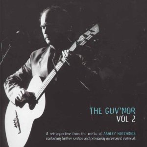 ดาวน์โหลดและฟังเพลง You Never Wanted Me พร้อมเนื้อเพลงจาก Fairport Convention