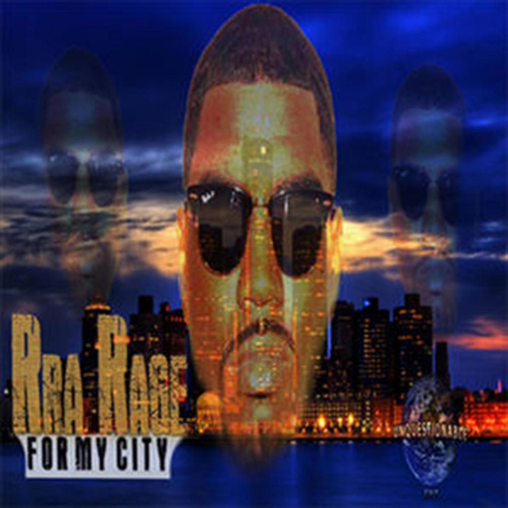 Outro (feat. Big He) (Explicit)