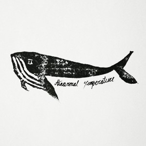 ดาวน์โหลดและฟังเพลง Whale พร้อมเนื้อเพลงจาก 이상기온