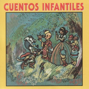 ดาวน์โหลดและฟังเพลง Aladino y la Lampara Maravillosa พร้อมเนื้อเพลงจาก Cuentos Infantiles