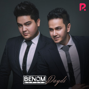 Dengarkan Daydi lagu dari Benom Guruhi dengan lirik