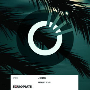 ดาวน์โหลดและฟังเพลง Midnight Beach พร้อมเนื้อเพลงจาก J. Lorenzo