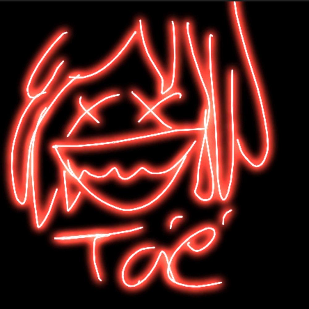 Taxed (Explicit)