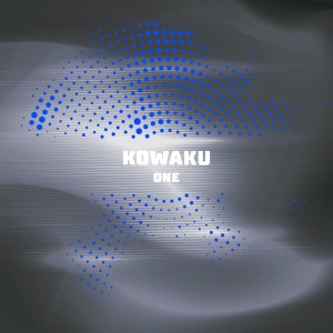 收聽Kowaku的One歌詞歌曲