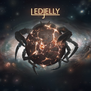 ดาวน์โหลดและฟังเพลง Hydra พร้อมเนื้อเพลงจาก Ledjelly