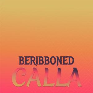 Various Artists的專輯Beribboned Calla